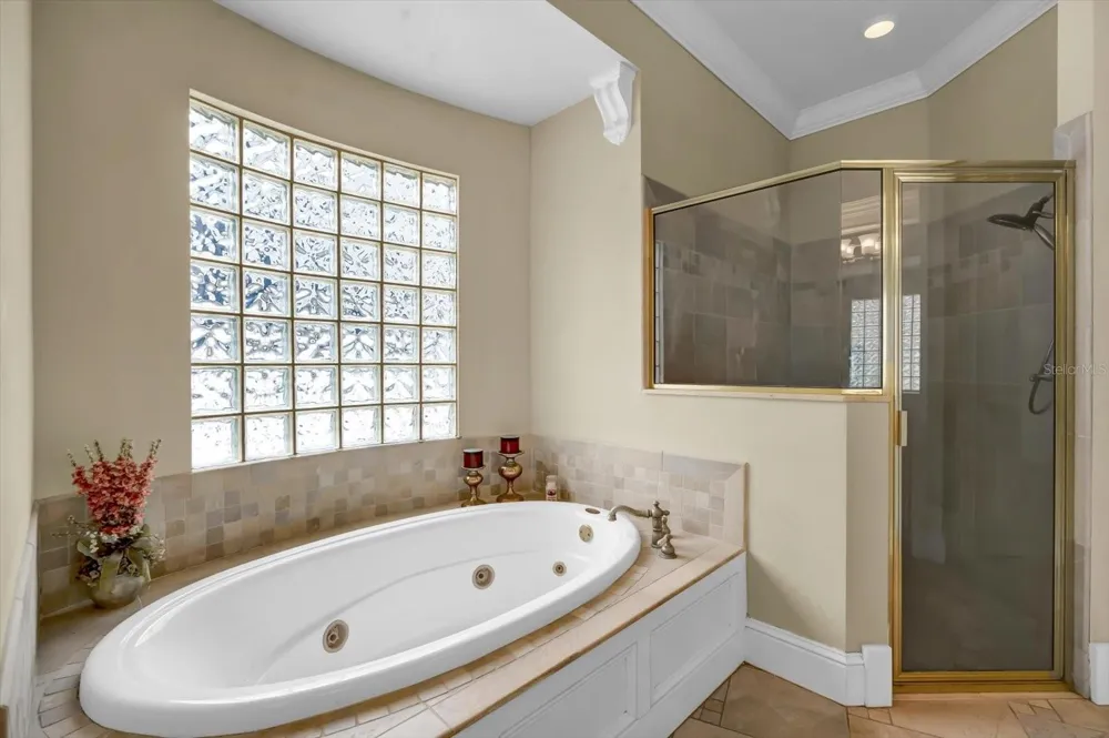 48 AUDUBON LANE Flagler Beach, FL 32136
