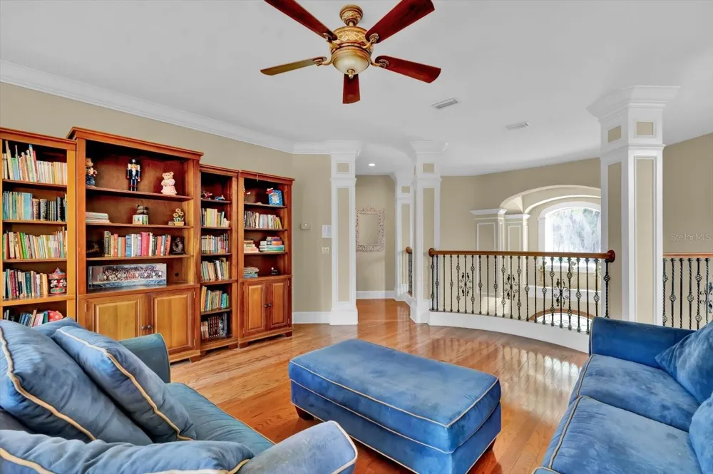 48 AUDUBON LANE Flagler Beach, FL 32136