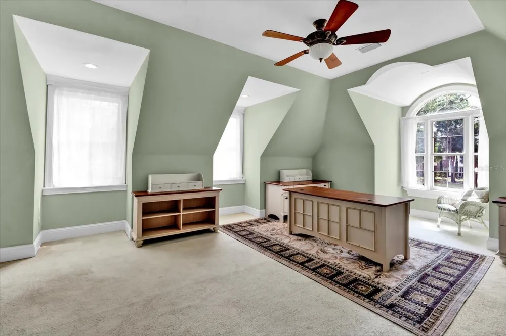 48 AUDUBON LANE Flagler Beach, FL 32136