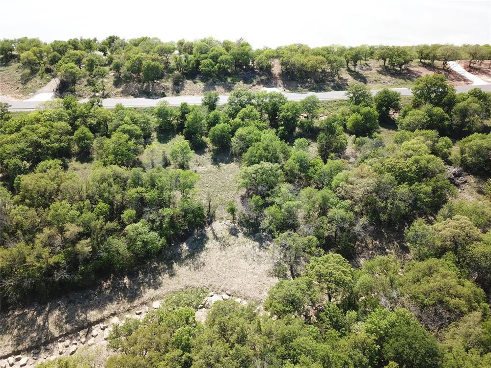 149 Hanna Oak Court Bridgeport, TX 76426