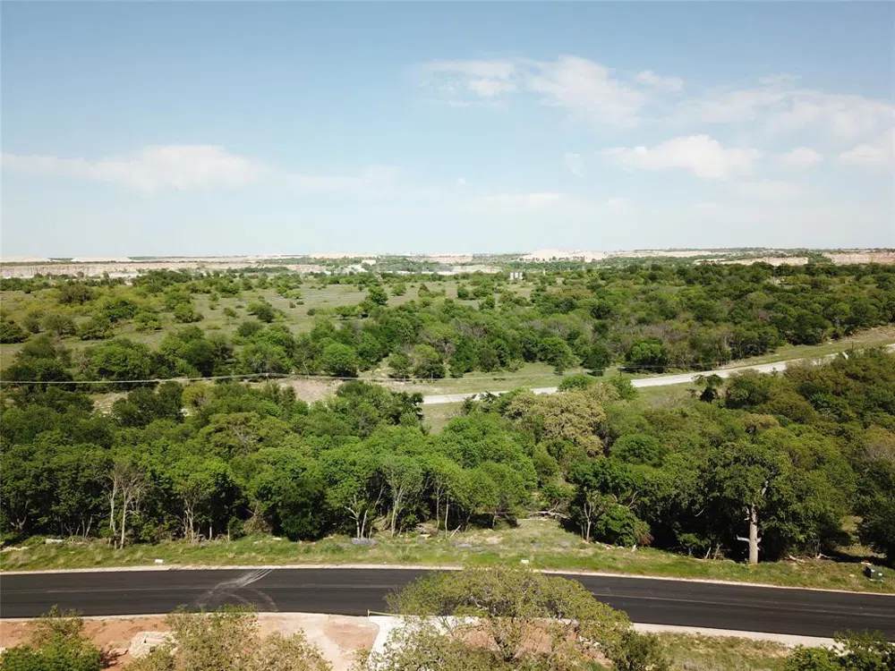 149 Hanna Oak Court Bridgeport, TX 76426