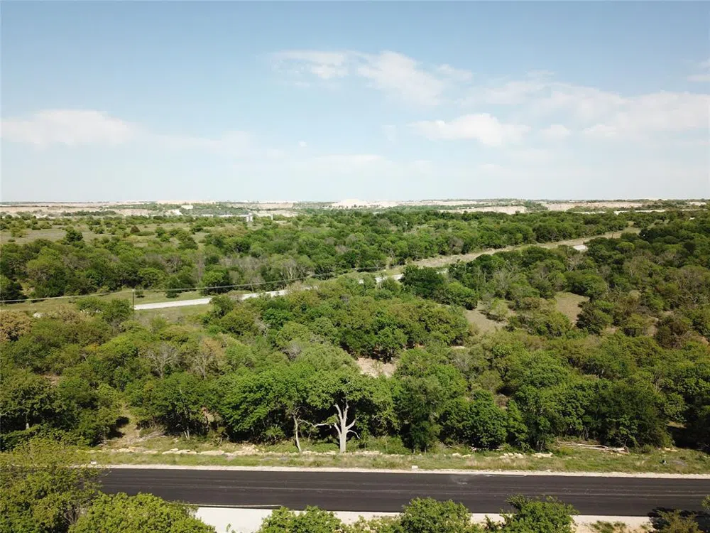 149 Hanna Oak Court Bridgeport, TX 76426