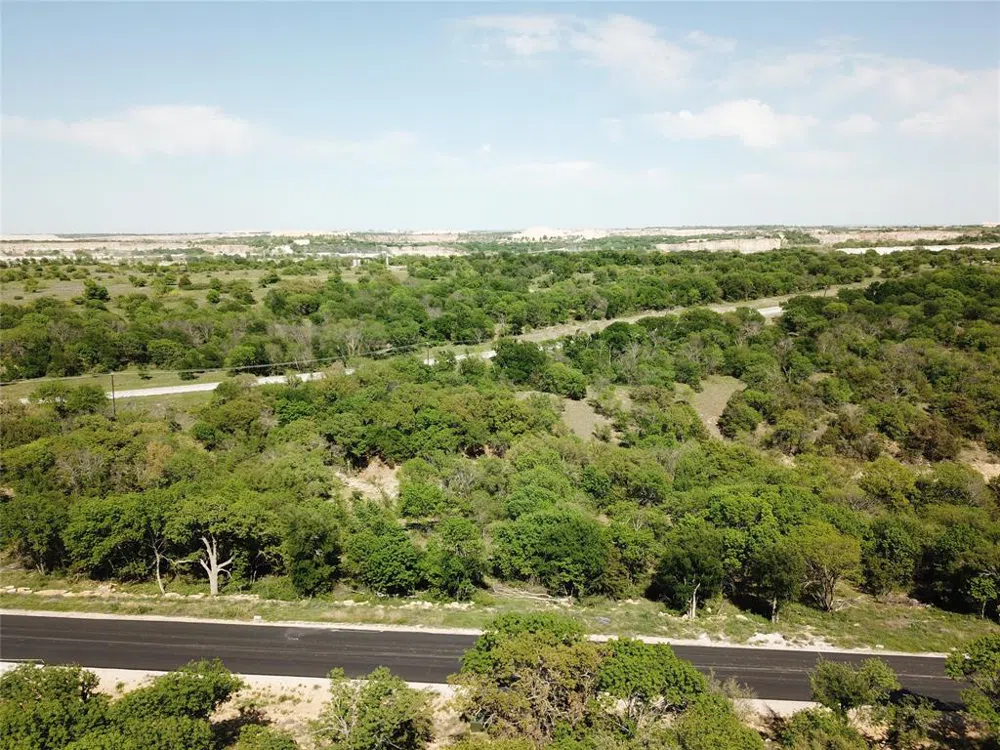 149 Hanna Oak Court Bridgeport, TX 76426