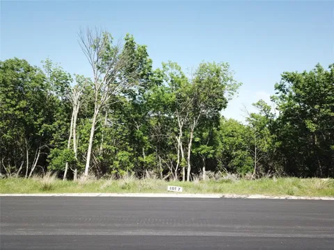 Hanna Oak Court