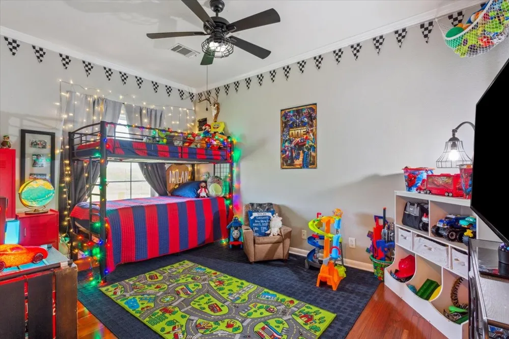 3356 Kattner Road Riesel, TX 76682