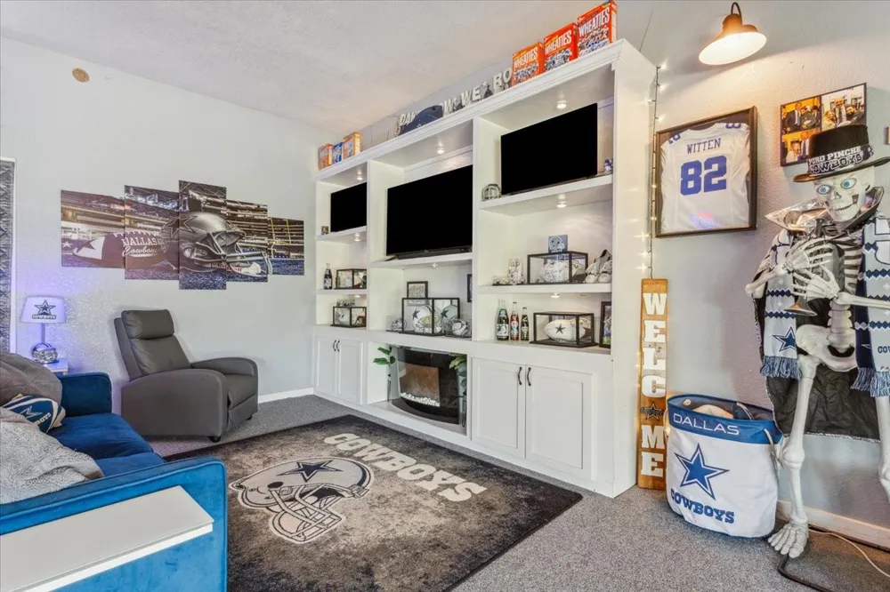 3356 Kattner Road Riesel, TX 76682