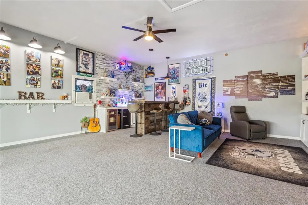 3356 Kattner Road Riesel, TX 76682