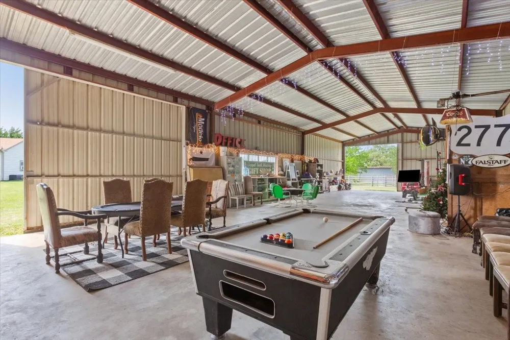 3356 Kattner Road Riesel, TX 76682