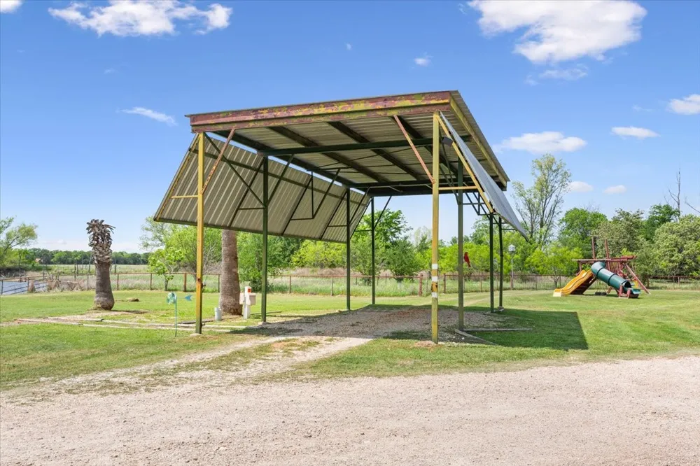 3356 Kattner Road Riesel, TX 76682