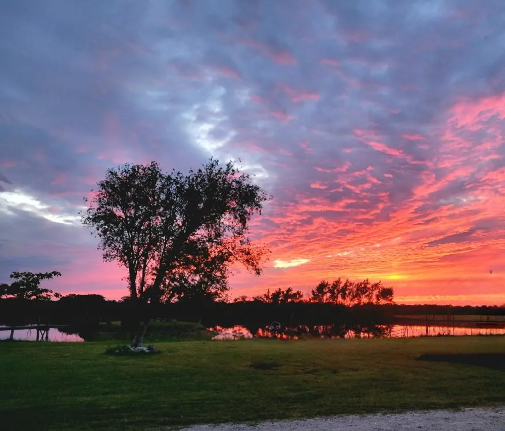 3356 Kattner Road Riesel, TX 76682