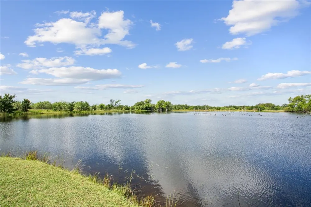 3356 Kattner Road Riesel, TX 76682