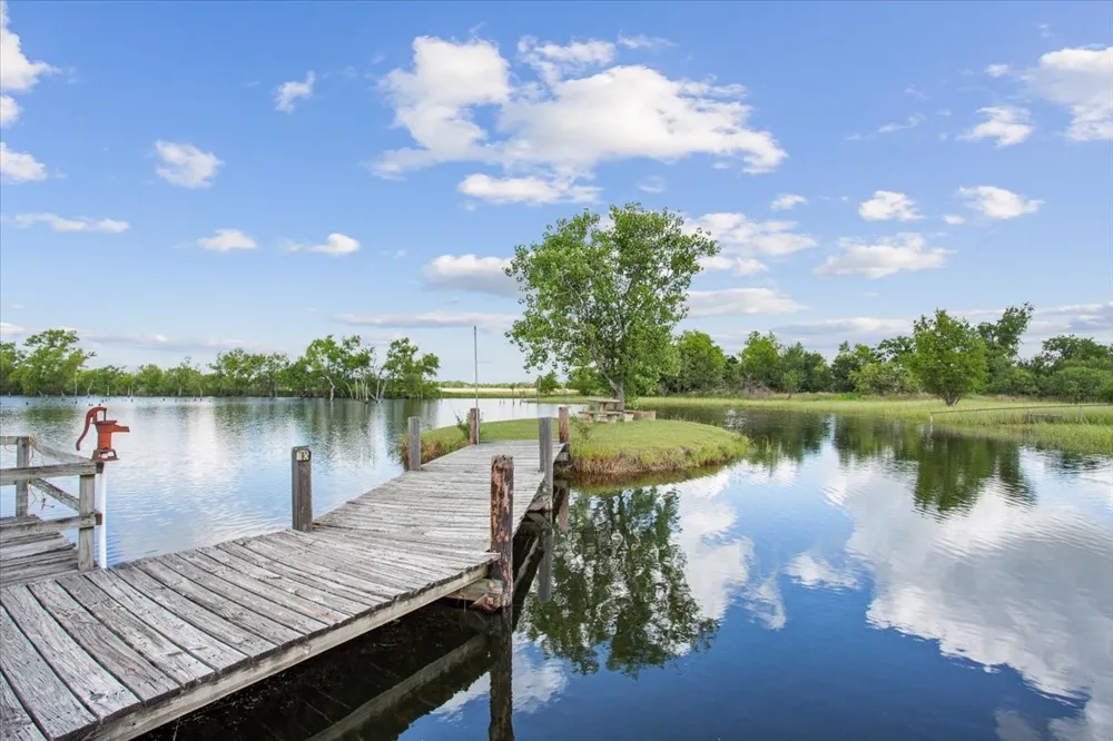 3356 Kattner Road Riesel, TX 76682