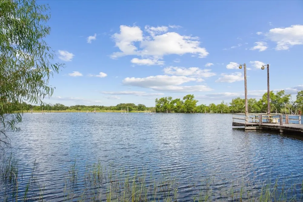 3356 Kattner Road Riesel, TX 76682