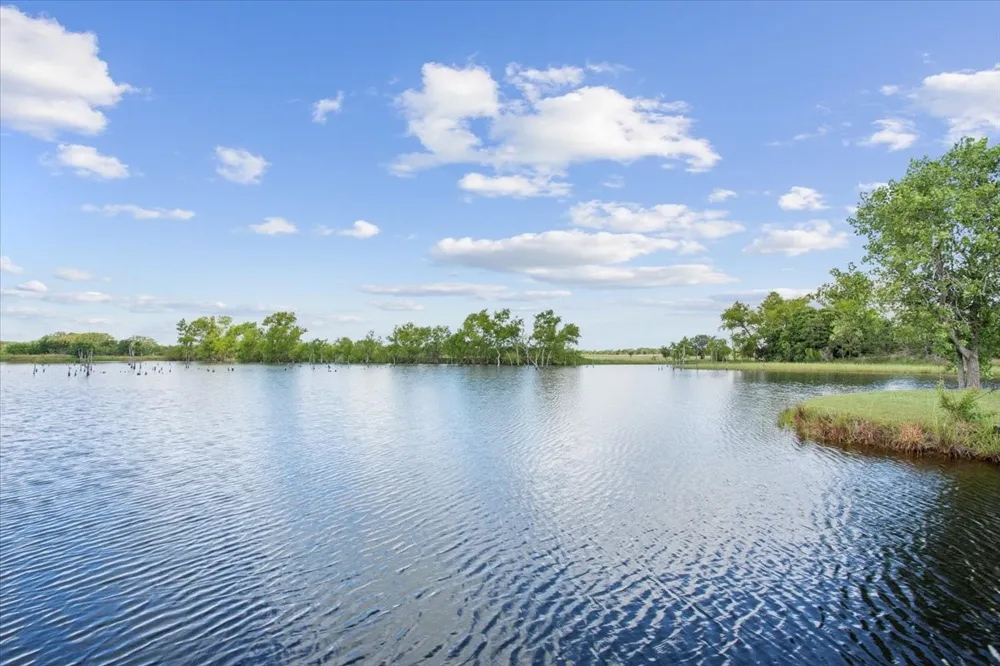 3356 Kattner Road Riesel, TX 76682