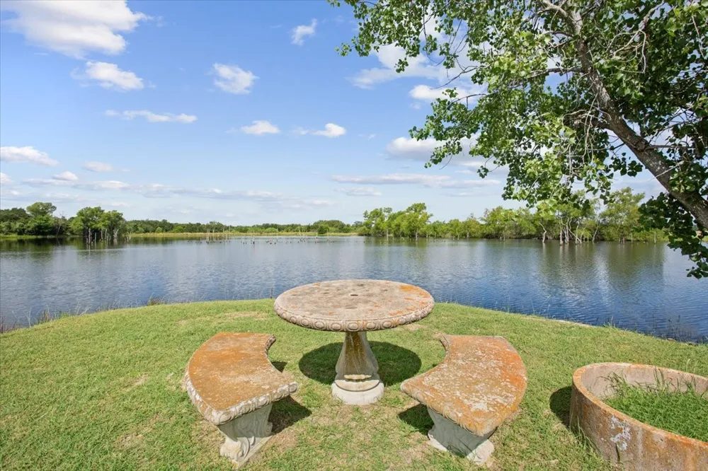 3356 Kattner Road Riesel, TX 76682