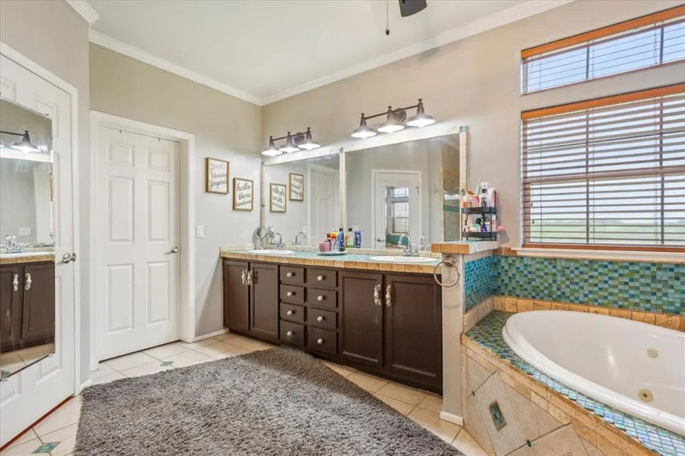 3356 Kattner Road Riesel, TX 76682