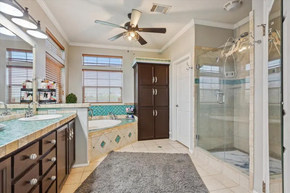 3356 Kattner Road Riesel, TX 76682