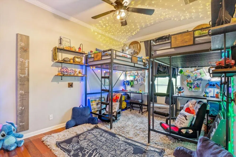 3356 Kattner Road Riesel, TX 76682