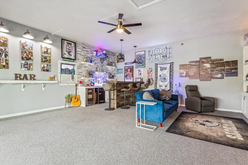3356 Kattner Road Riesel, TX 76682