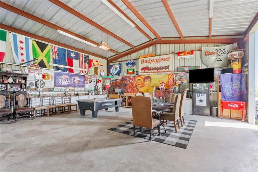 3356 Kattner Road Riesel, TX 76682