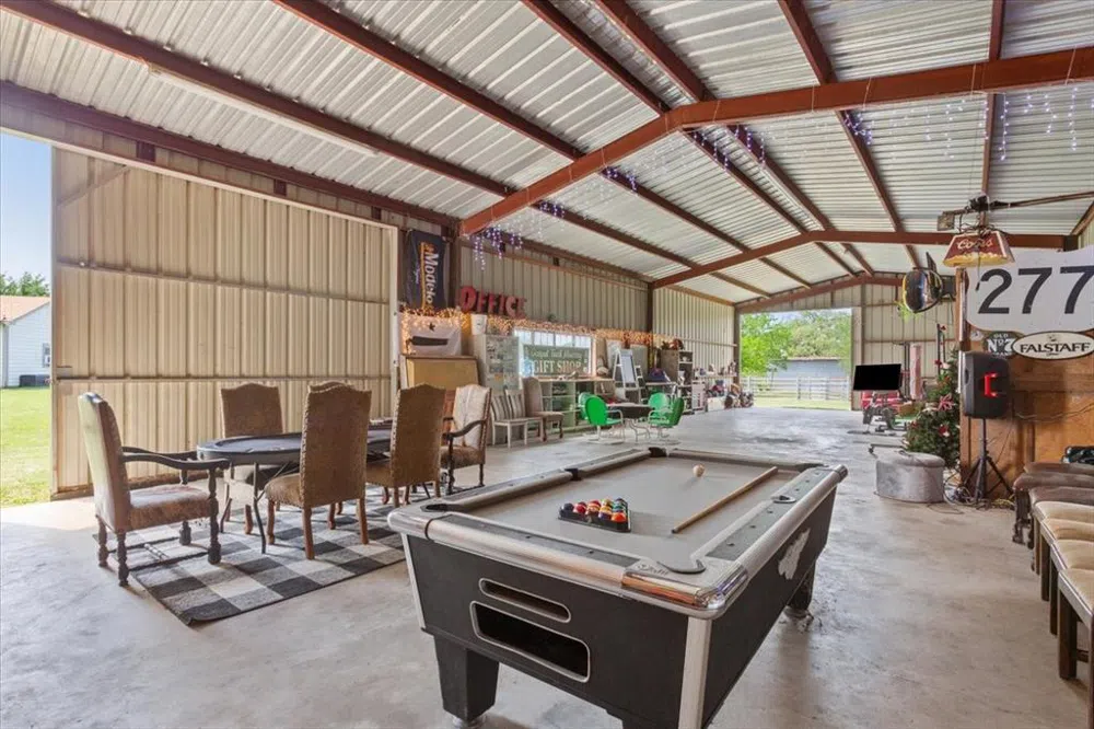 3356 Kattner Road Riesel, TX 76682