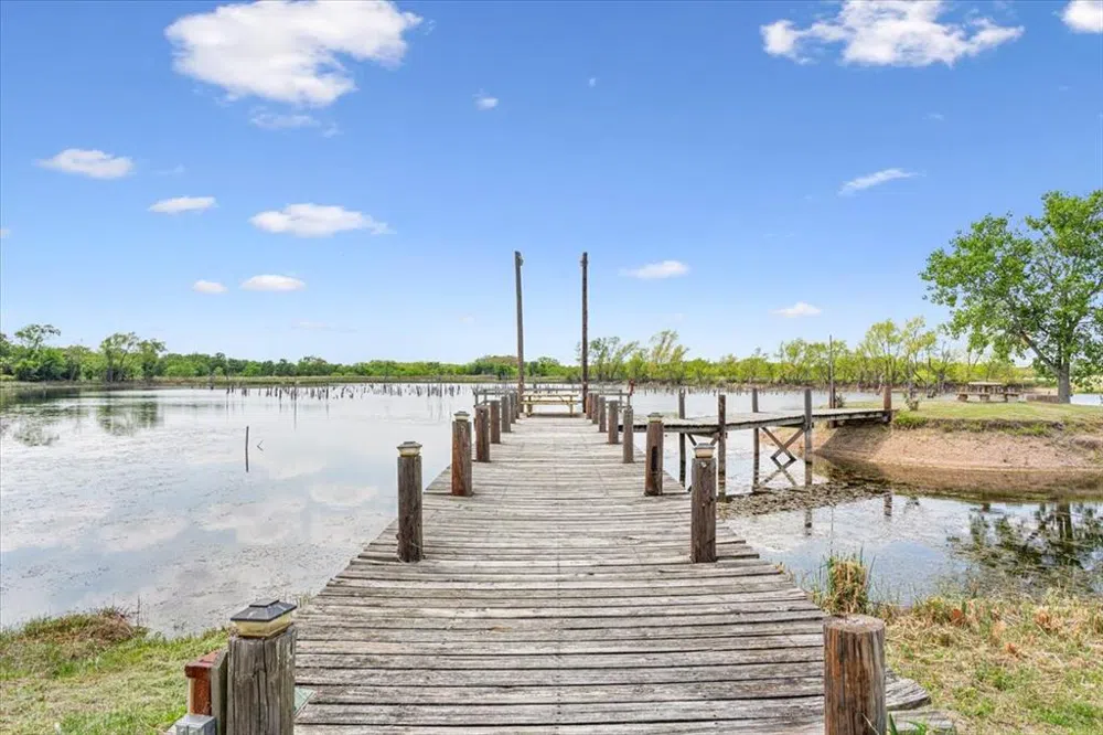 3356 Kattner Road Riesel, TX 76682