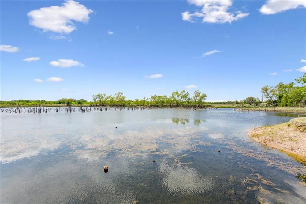 3356 Kattner Road Riesel, TX 76682