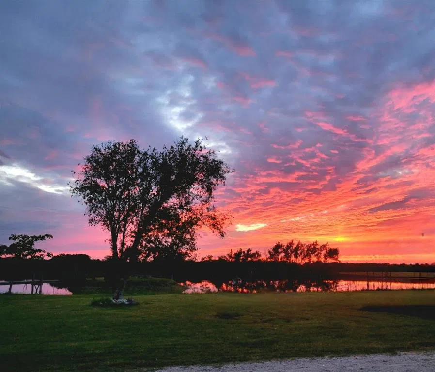 3356 Kattner Road Riesel, TX 76682