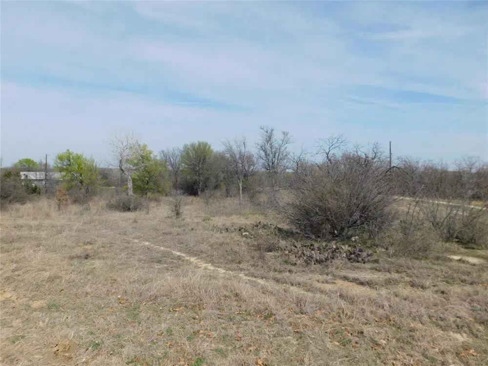 FM 3003 Graham, TX 76450