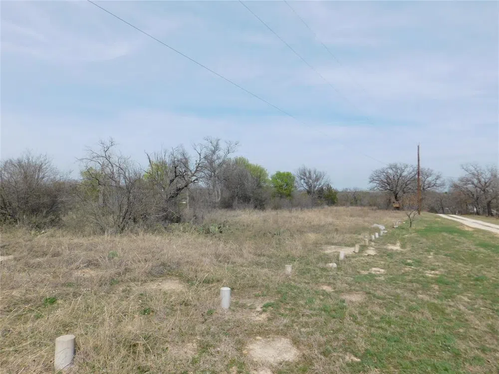 FM 3003 Graham, TX 76450