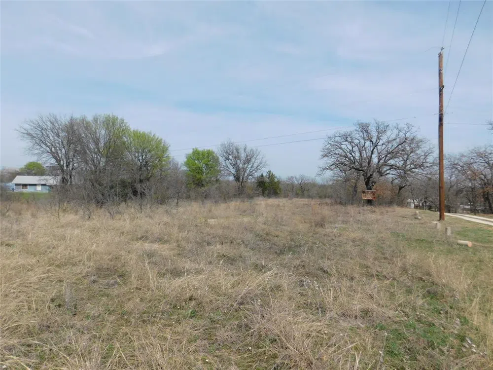 FM 3003 Graham, TX 76450