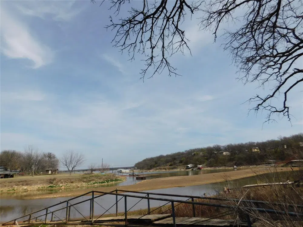 FM 3003 Graham, TX 76450