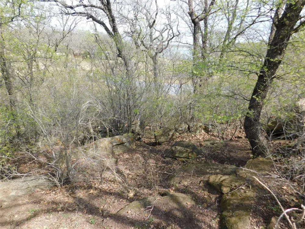 FM 3003 Graham, TX 76450
