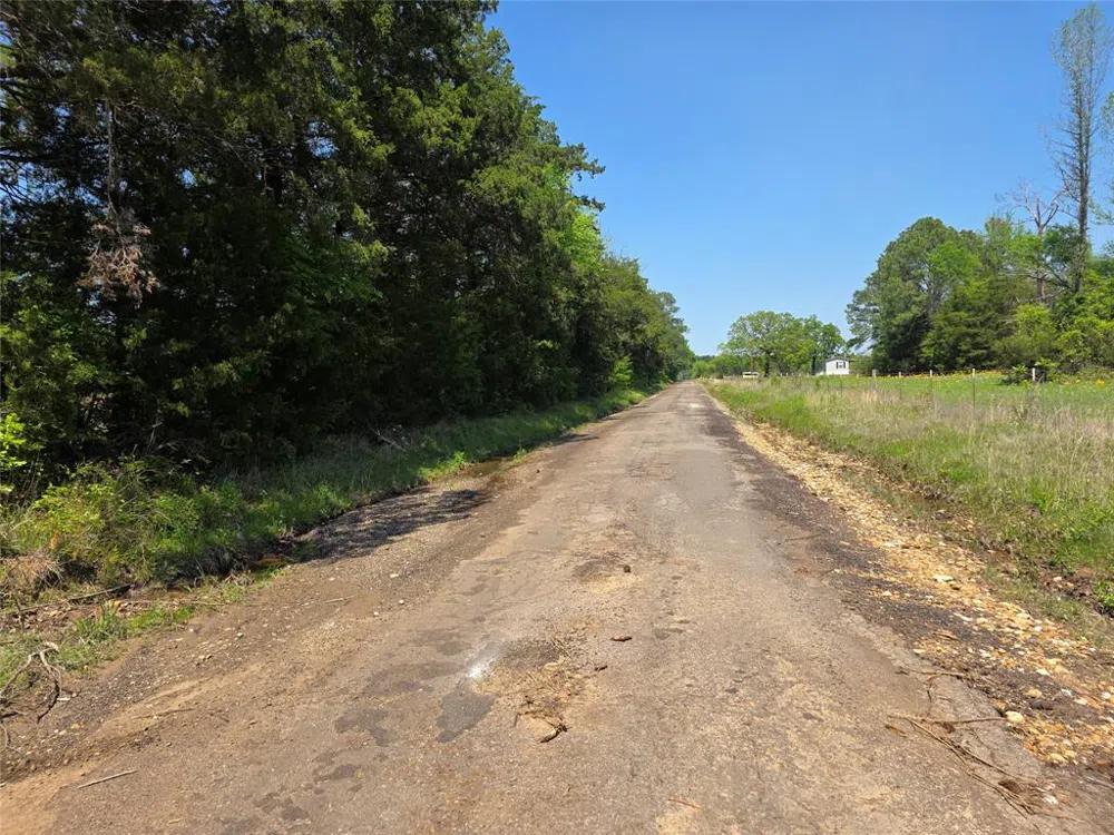 Cr-4240 Simms, TX 75574