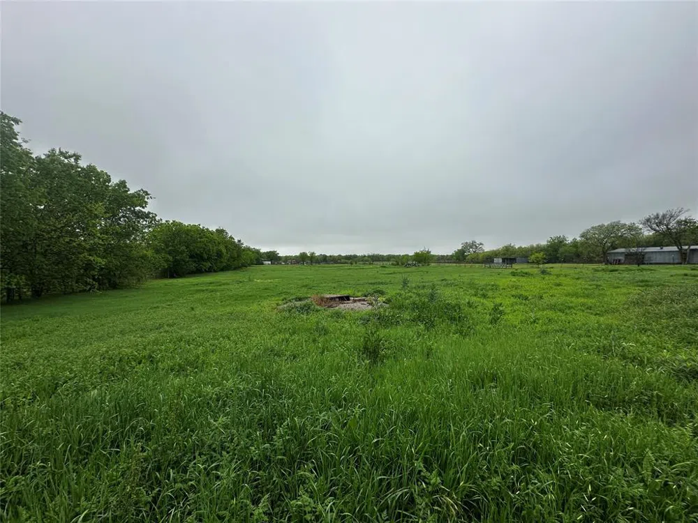 2469 SW Hulen Street Burleson, TX 76028