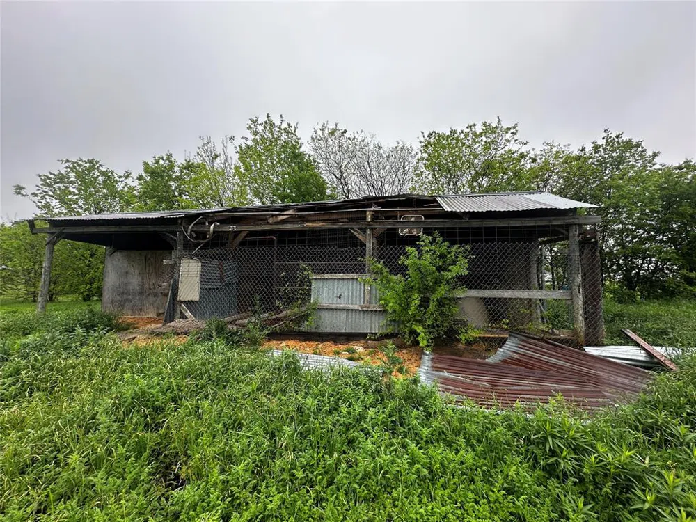 2469 SW Hulen Street Burleson, TX 76028