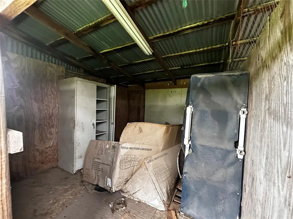 2469 SW Hulen Street Burleson, TX 76028