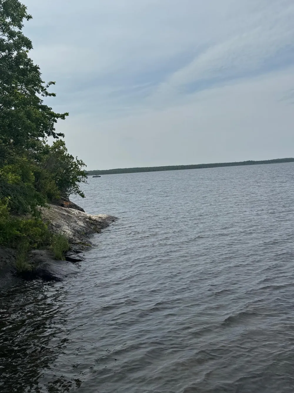 xx3.64 Gamma Road Kabetogama, MN 56669