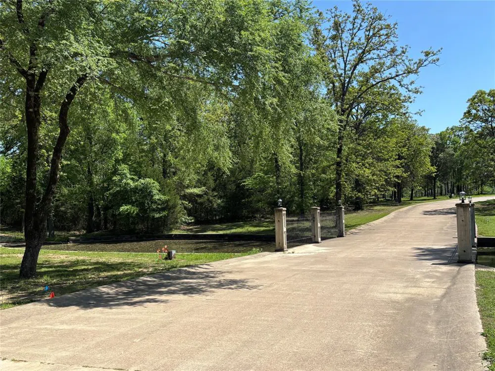 376 Private Road 5945 Yantis, TX 75497