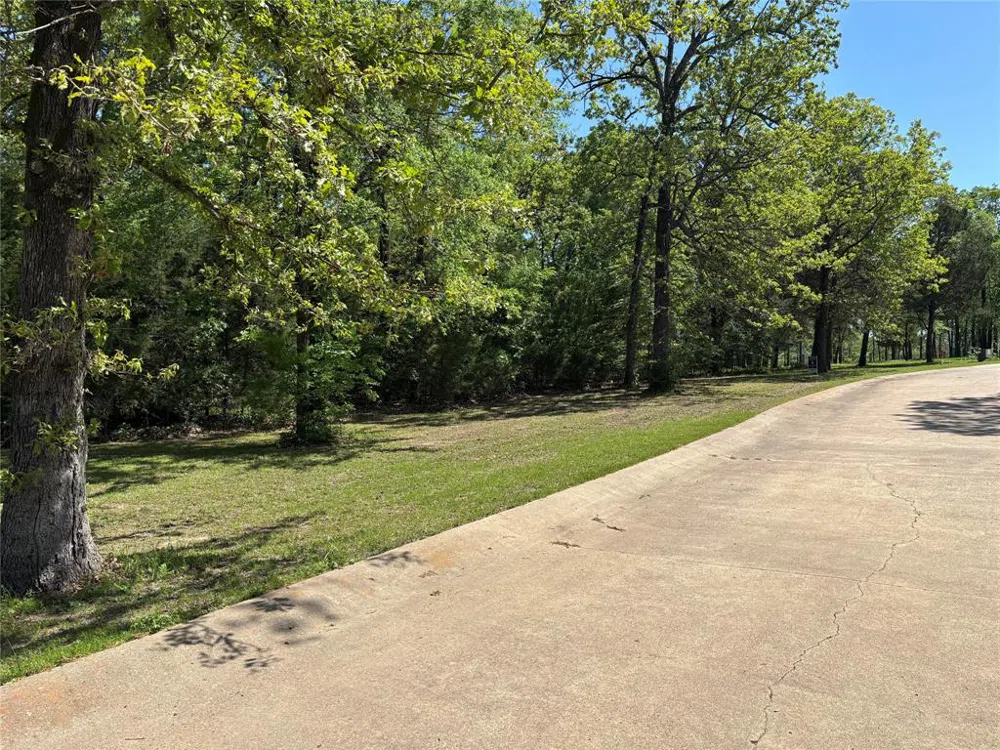 376 Private Road 5945 Yantis, TX 75497