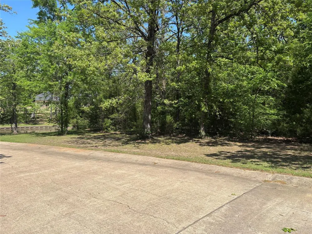 376 Private Road 5945 Yantis, TX 75497