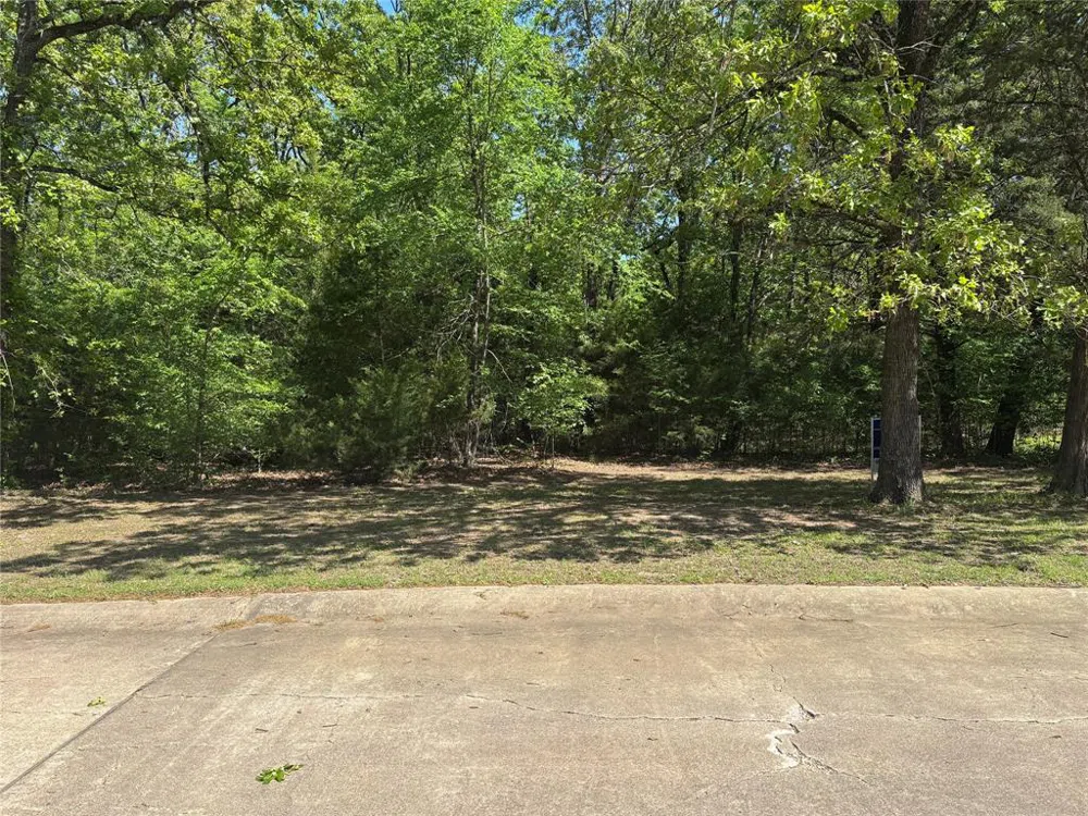 376 Private Road 5945 Yantis, TX 75497