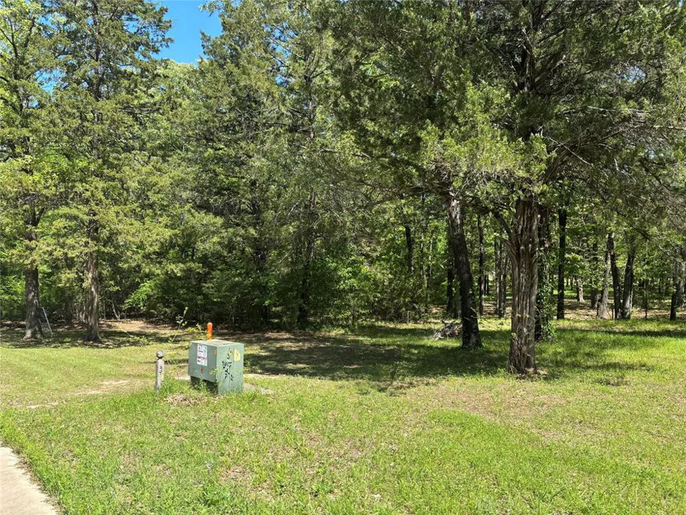 376 Private Road 5945 Yantis, TX 75497