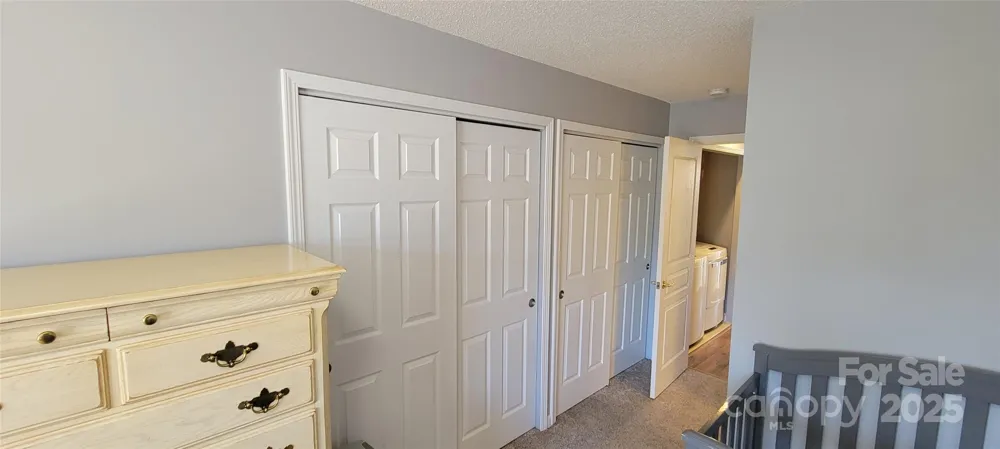 2306 Deermouse Way Hendersonville, NC 28792