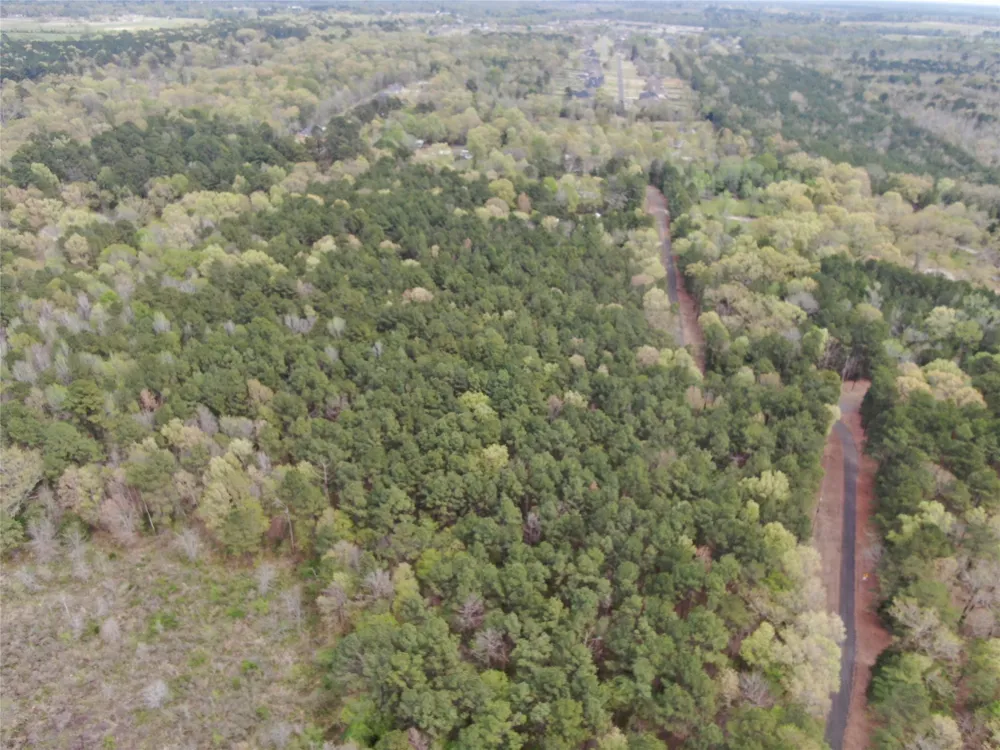 512 Rosemary Lane Stonewall, LA 71078