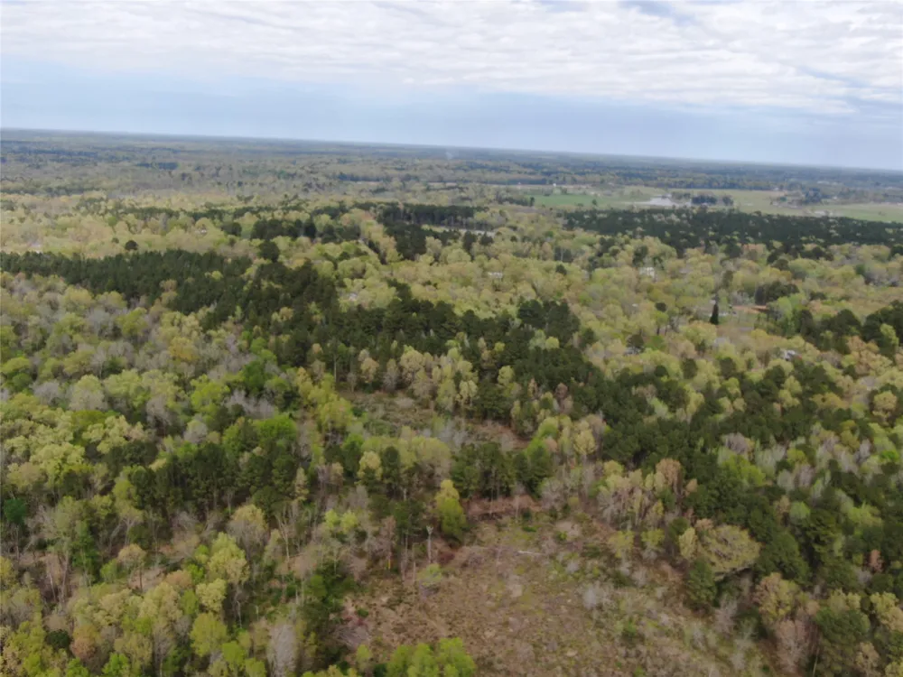 512 Rosemary Lane Stonewall, LA 71078