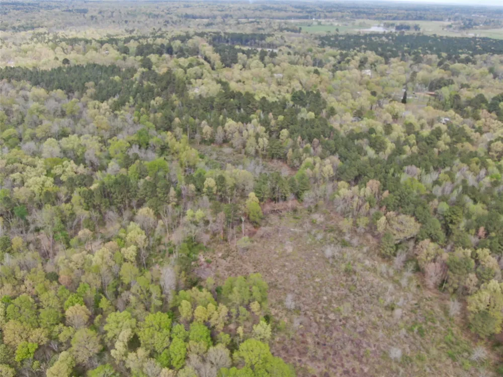 512 Rosemary Lane Stonewall, LA 71078
