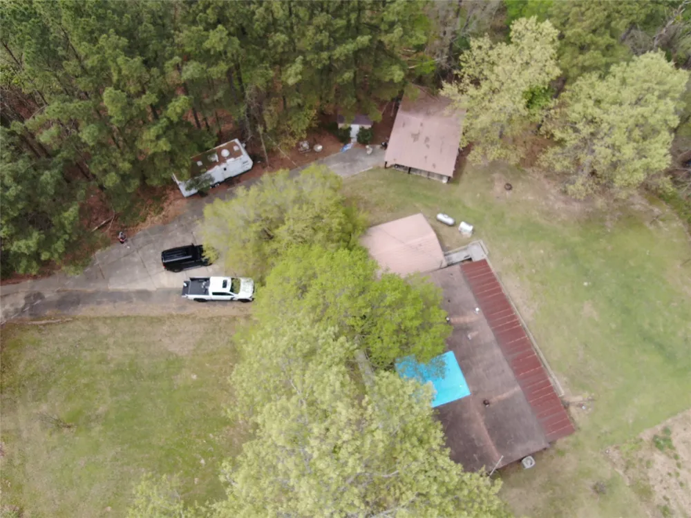 512 Rosemary Lane Stonewall, LA 71078