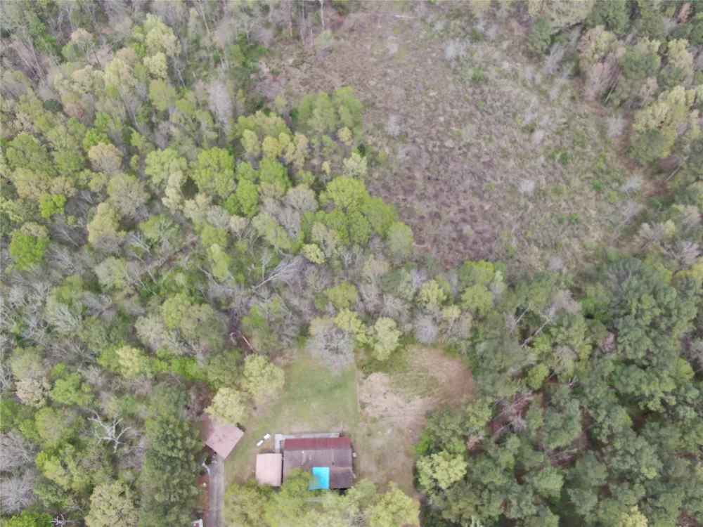 512 Rosemary Lane Stonewall, LA 71078