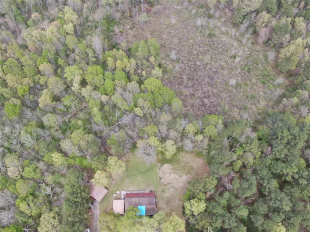 512 Rosemary Lane Stonewall, LA 71078